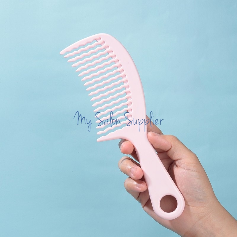 Sisir Comb C162