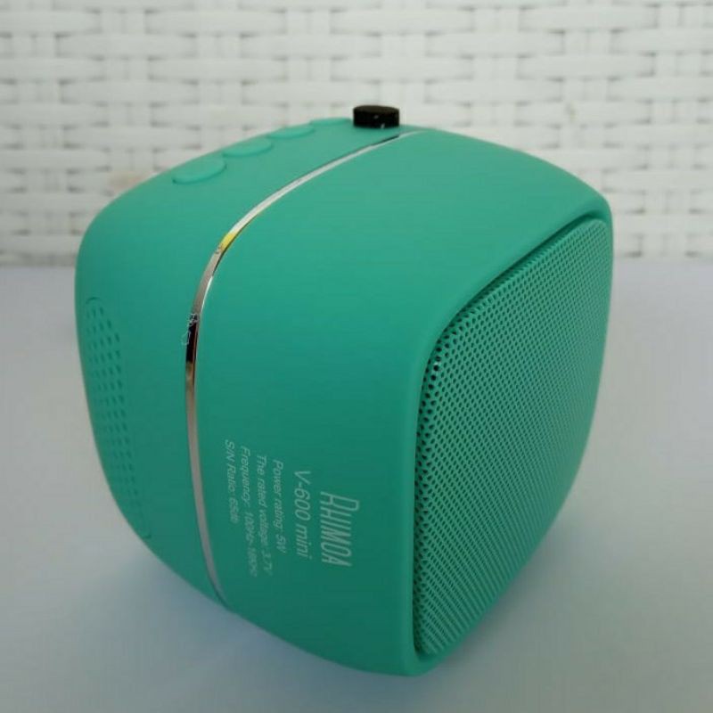 Speaker Quran Speker Al Quran Speaker Murottal Al Quran