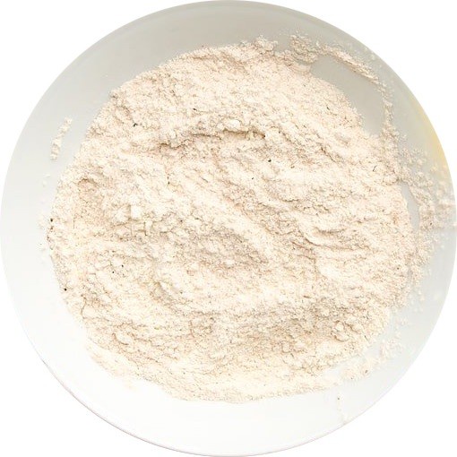 

Siap Kirim Bumbu Tabur Indomie Goreng Seasoning Mie Goreng 250 Gram Shihlin