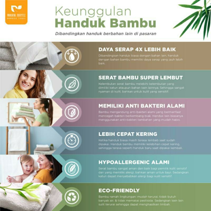 Handuk Mandi Dewasa MP MERAH PUTIH / MW Morning Whistle JUMBO BESAR Premium Hotel uk 70x140 cm Handuk Full Katun 100% Handuk Hotel Murah