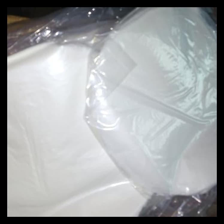 

Discount Wafer Paper Atau Kertas Wafer