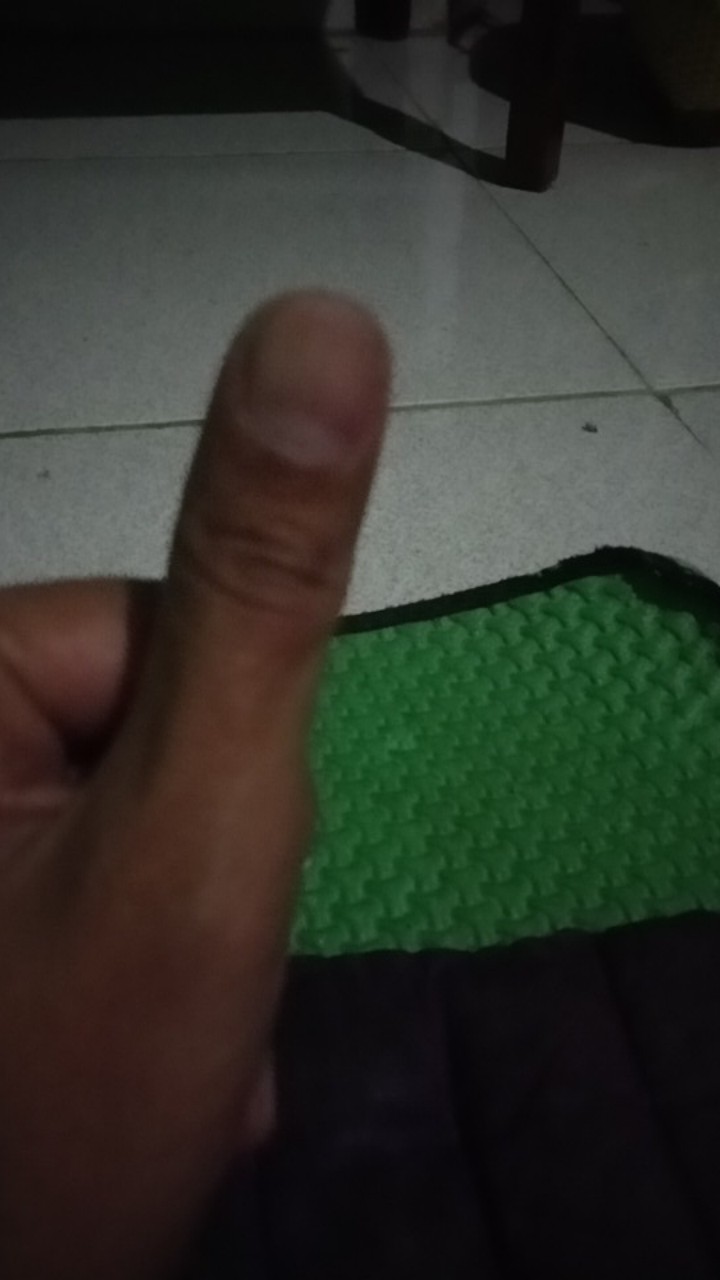 Gamis Nu Hijau Gamis Muslimat Pengaosan Baju Umroh Nu Bahan Sanwos Adem Dan Jatuh Asli Svj Batik