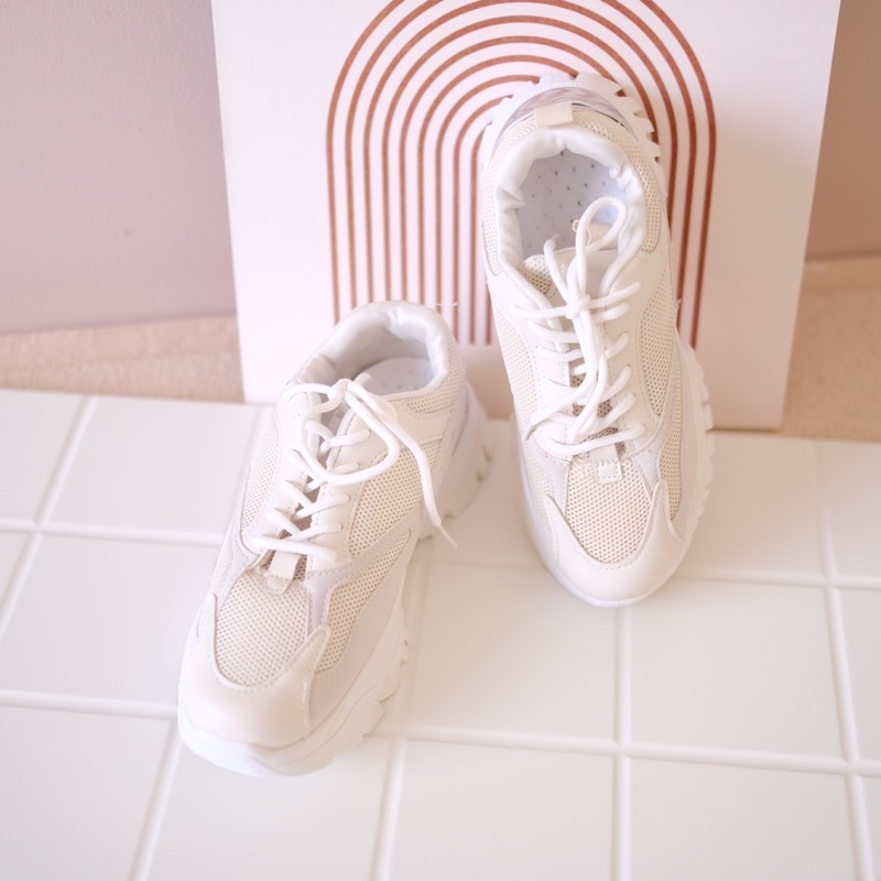 Candy Sneakers Import M01 Premium