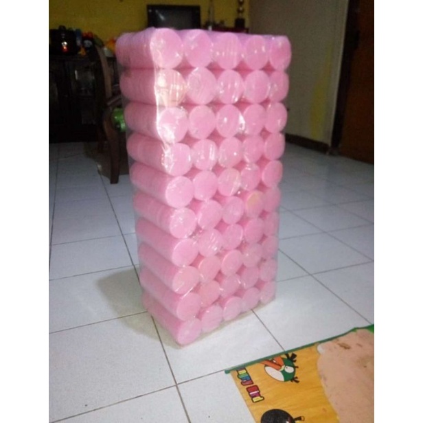 

Simping per bungkus