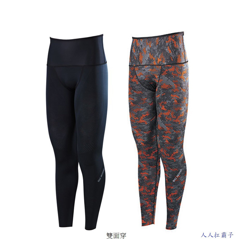 Celana Panjang Compression Mizuno Bg 9000 Fungsi 2 Mj 5 B 0295 Untuk Pria | Shopee Indonesia