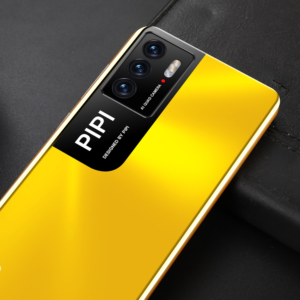 hp PIPI M3 pro handphone android hp androit murah 8GB+256GB hp android promo joystick hp hp karakter camera handphone hp bagus yang murah handphone android hadiah-1