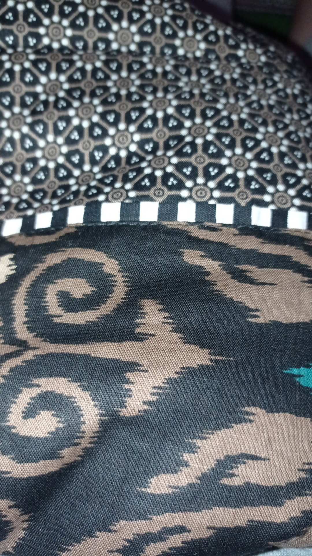 Gamis Batik Jumbo/gamisjumbo/batikjumbo/gamisbatik/gamismanggar/padi/kenongo/songket