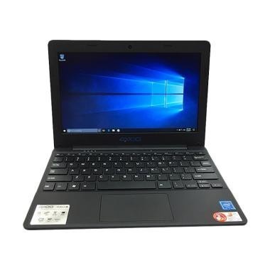 LAPTOP AXIOO SLIMBOOK S1 INTEL N4020 RAM 6GB 128SSD 13.3QHD