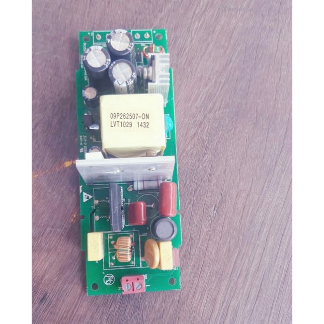 Philips Led Power Driver 58watt - 12 volt - 36volt - 40volt - 65volt. Max