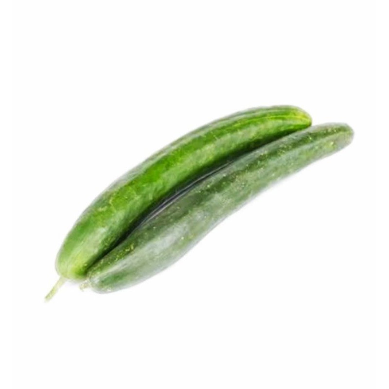 

timun segar 500gr