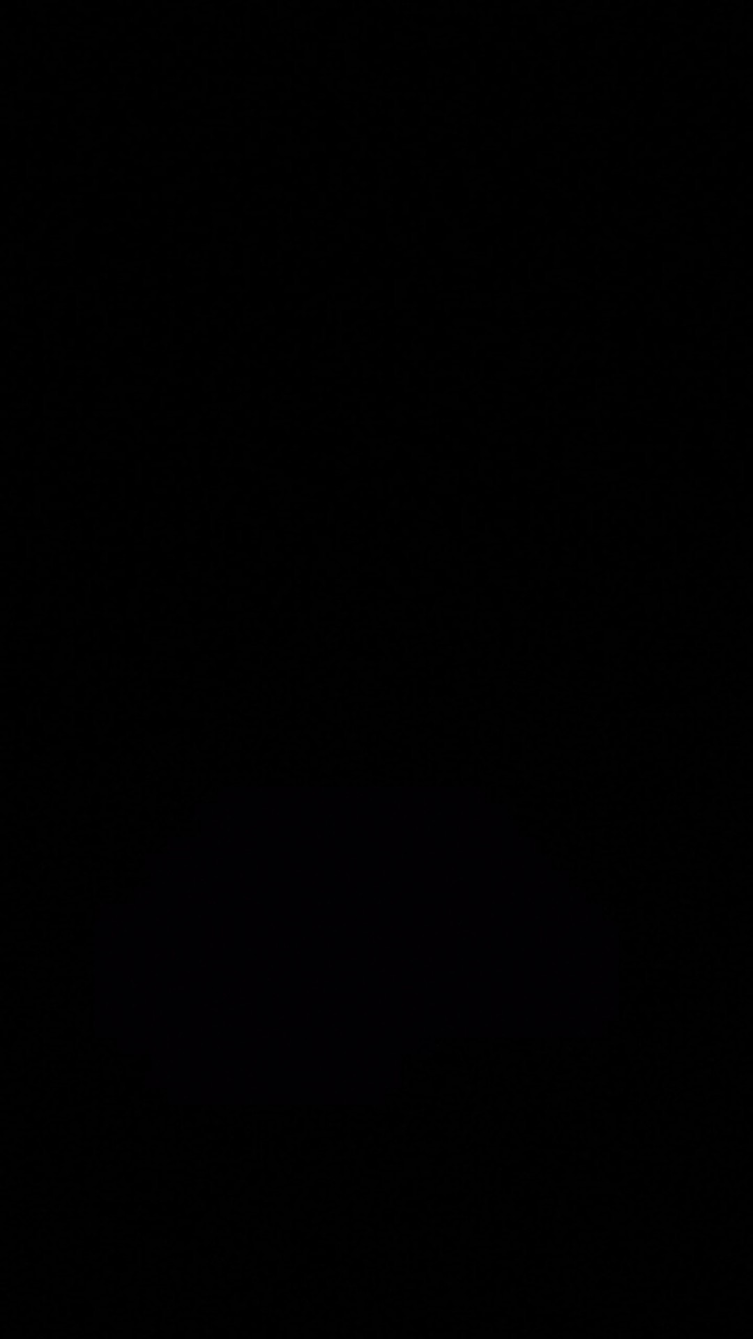 Batik Couple | Batik Couple Atasan | Couple Batik Kemeja Tunik