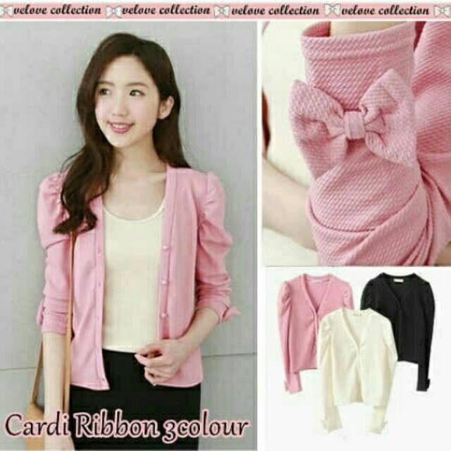 

cardy pita (42)