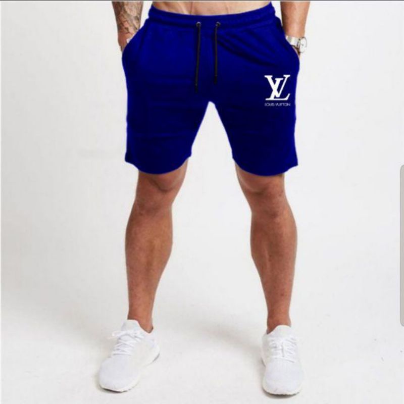 COD/DS/CELPEN LV XL  ( 33-36 )