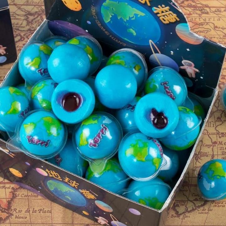 

CODEV1h1G--Permen Plain