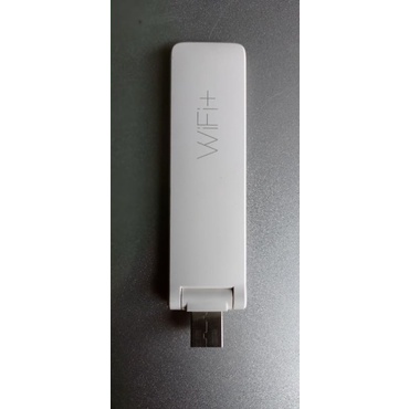 REPEATER V2 XIAOMI