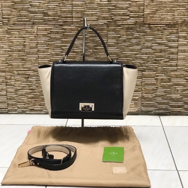 preloved kate spade original