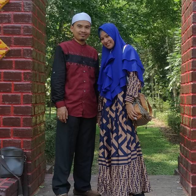 fathimah_humaira12345