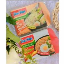 

Promo Amplop Lebaran Murah 1 pack isi 10 pcs siap jual