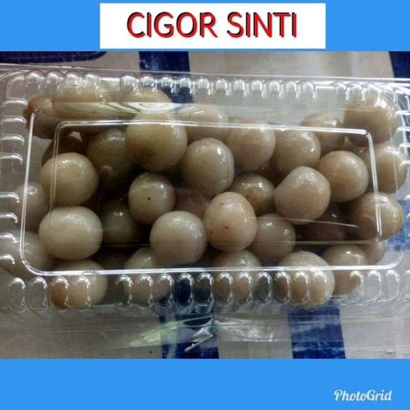 

Cilok sinti