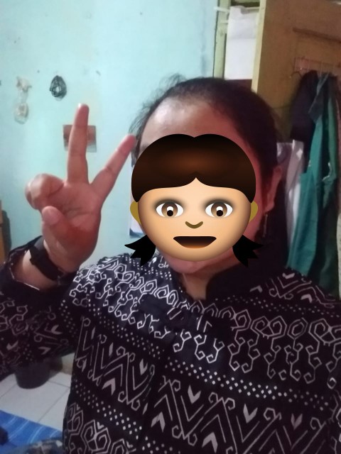 Maura Couple - Sania Ruffle Batik Couple Ori Ndoro Jowi Dnt Garansi Termurah Shopee - Semut