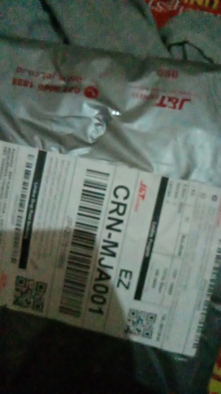 Couple Batik Asmara Linggar 7 Batik Couple Pekalongan Motif Modang Coklat Katun Premium Ori Bcp