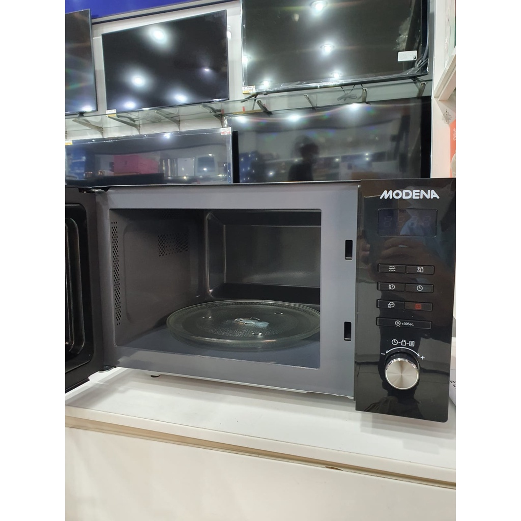 MODENA MICROWAVE MO-2305