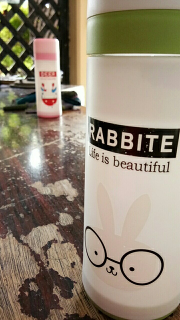 Celemek Masak Waterprof / Apron Masak / Celemek Dapur