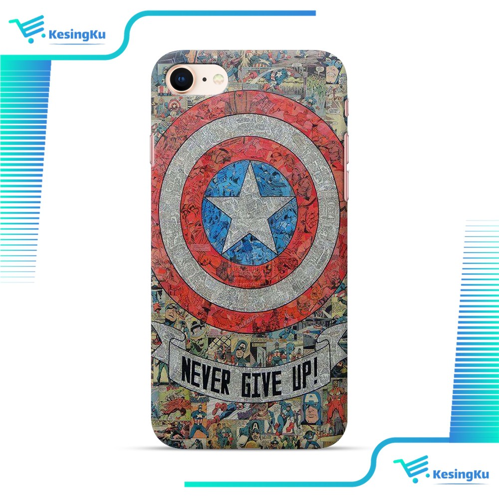 KesingKu Casing Case XIAOMI MI MIX 2 XIAOMI MI MIX 2S MI NOTE (BAMBOO) MI NOTE 2 MI NOTE 3 MI PLAY