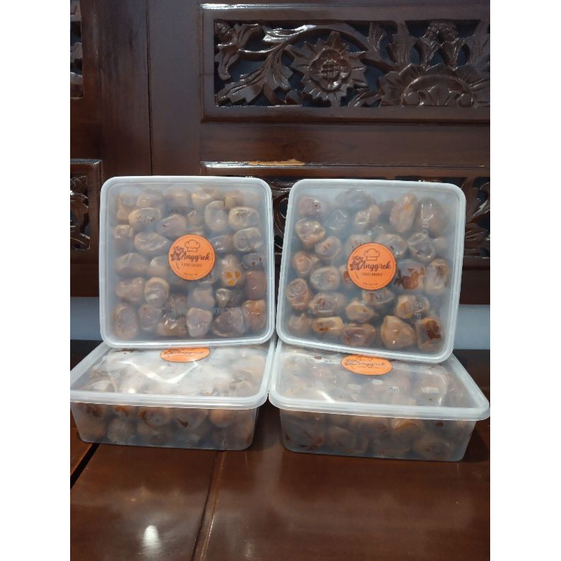 

kurma sukari 1kg