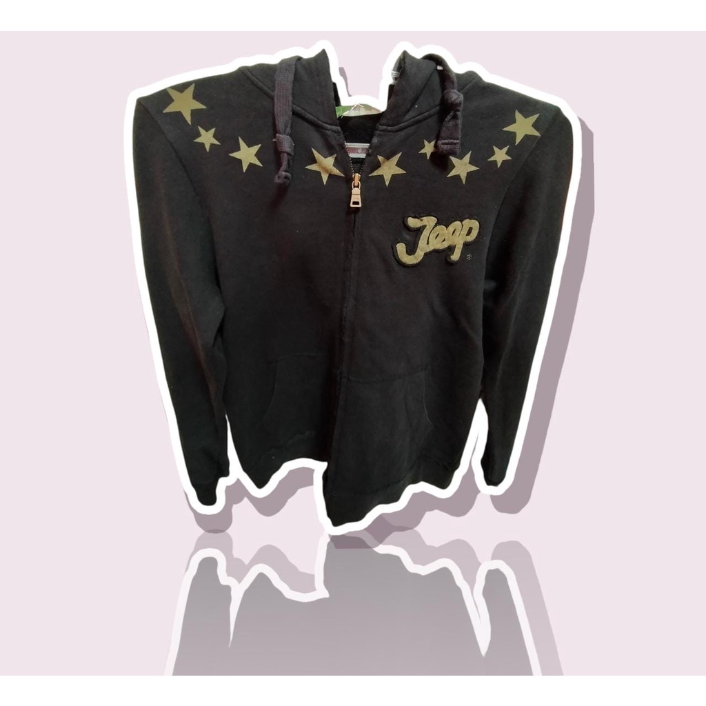 [COD] HOODIE CEWEK COWOK/ HOODIE JEEP/ HOODIE KEREN/ SWEATER CEWEK COWOK