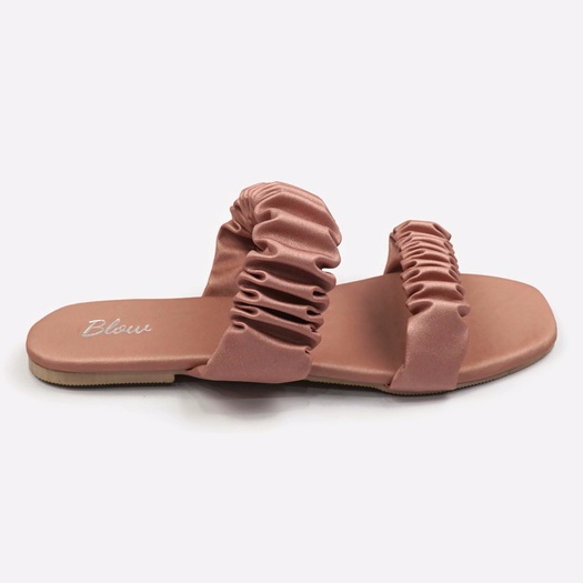 Blow Aliya Scrunchie Serut Sandal BLNI 0031-5