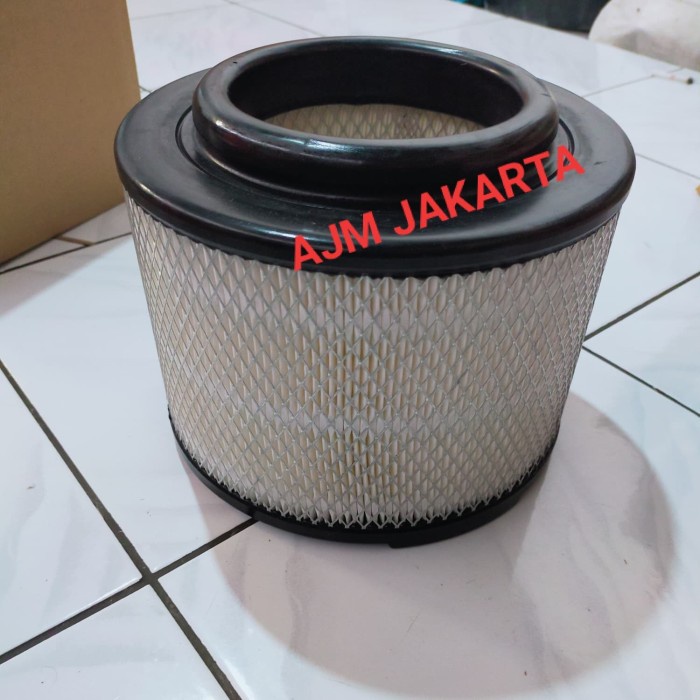 filter udara innova air filter innova fortuner hilux vigo original Original *
