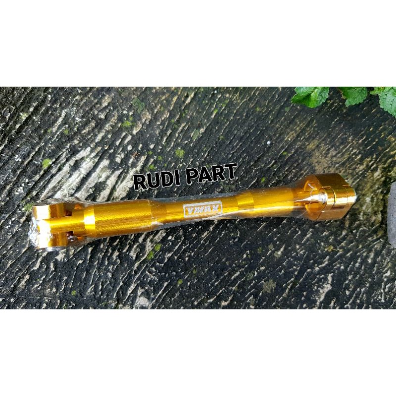 PALANG STANG YMAX GOLD