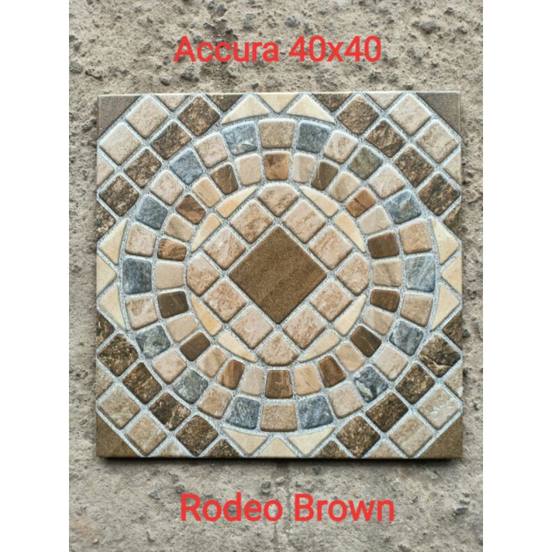 Keramik Accura Kasar Ukuran 40 x 40 Shopee Indonesia Keramik Accura Kasar Ukuran 40 x 40 Shopee Indonesia