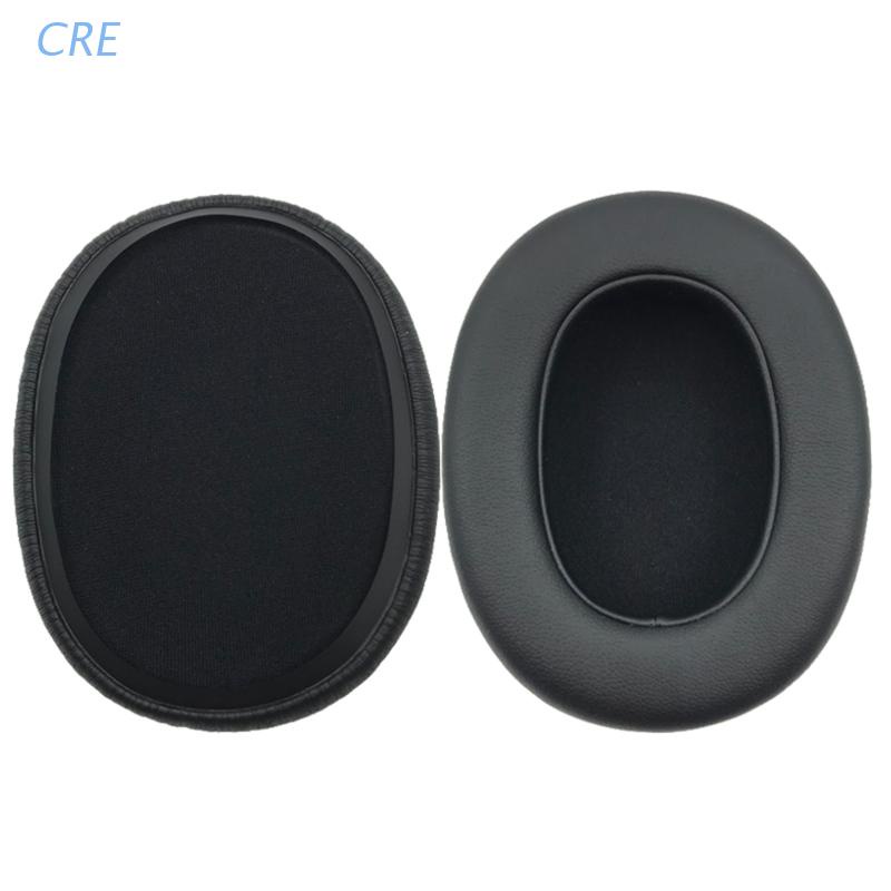 Cre Bantalan Earpad Headphone Untuk Akg K361 K371