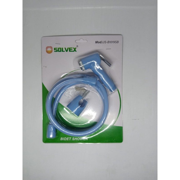 jet shower closet jet shower bidet jet shower spray shower toilet closet warna