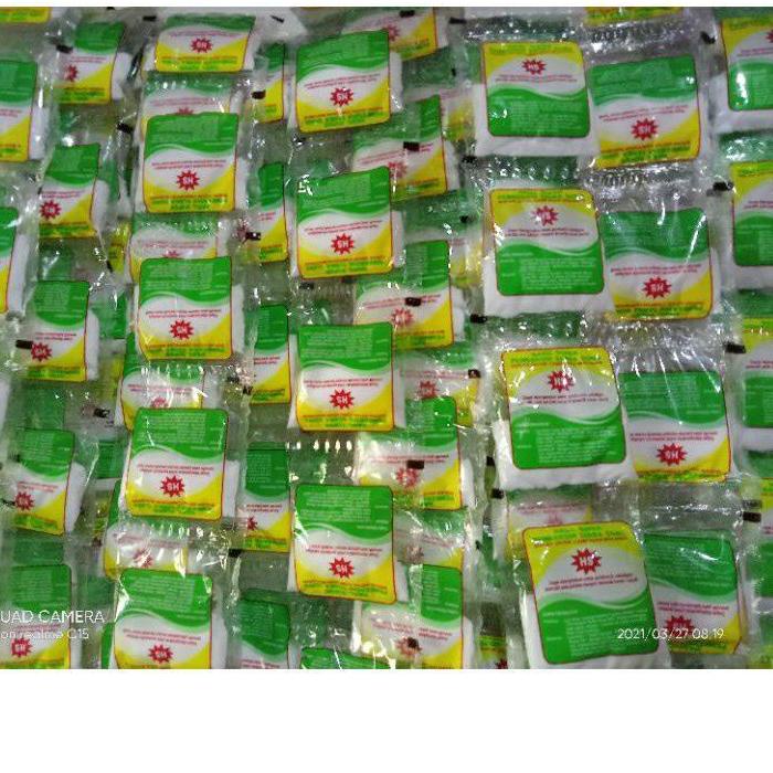 Penawaran citrun hs sitrun pembersih baju sitrun pemutih baju sitrun pembersih serbaguna/ 1 renteng 