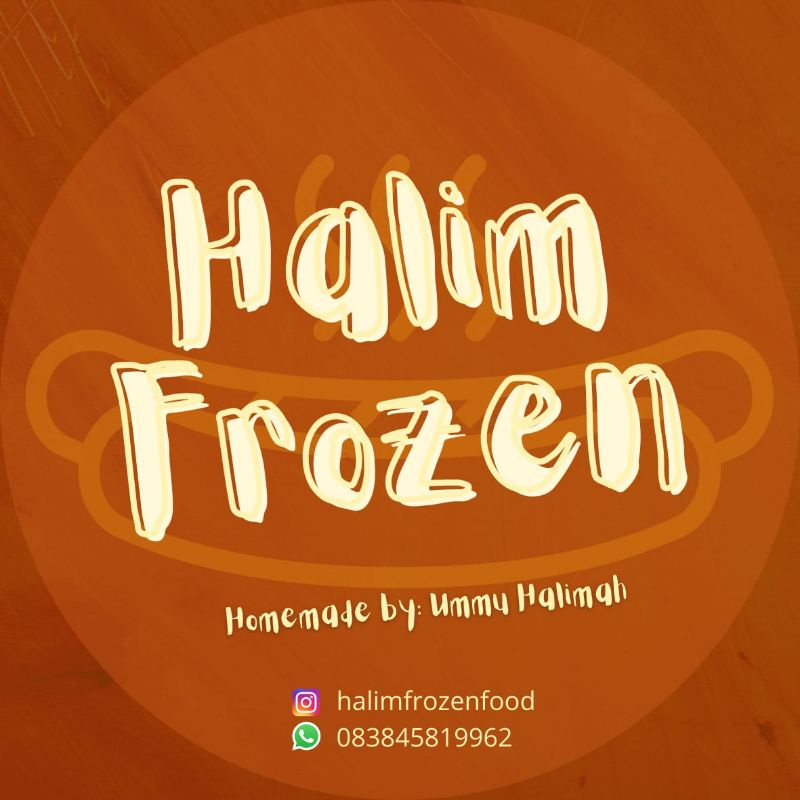 

Keju Aroma Frozen