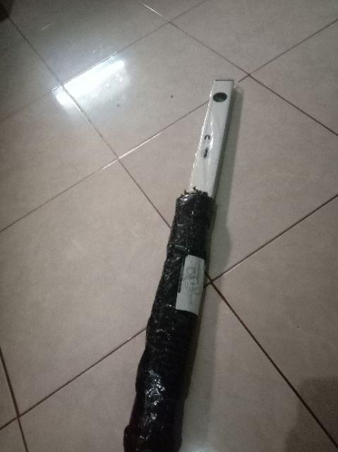 Waterpass Magnet 50cm 60cm 80cm 100cmm Lanlong