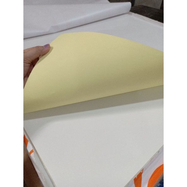 

Stiker chromo stiker mengkilat