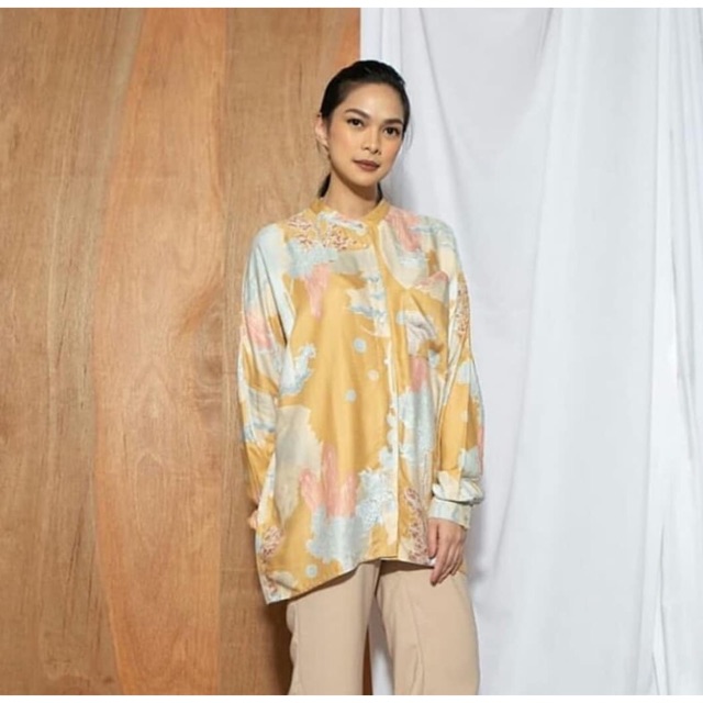 devon top ria miranda