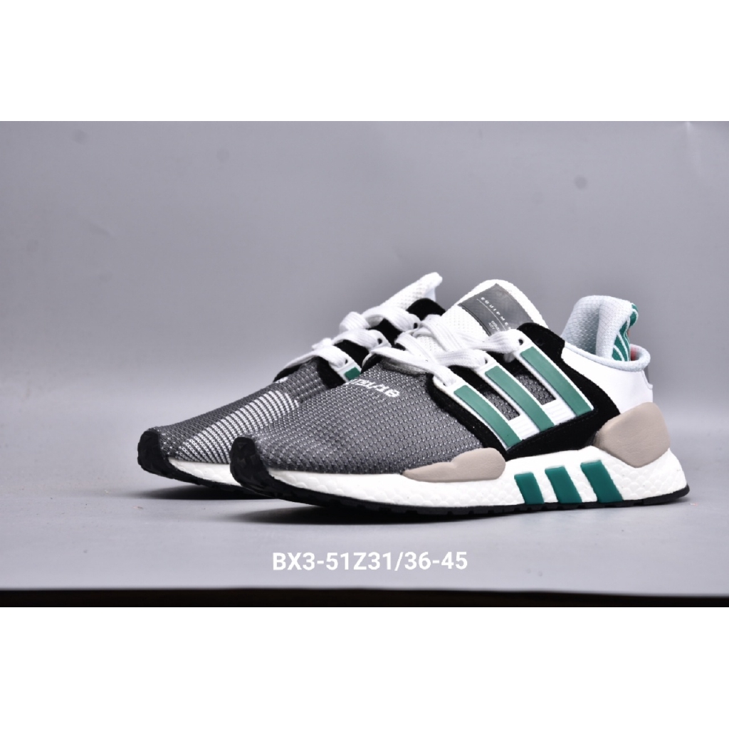 adidas eqt indonesia