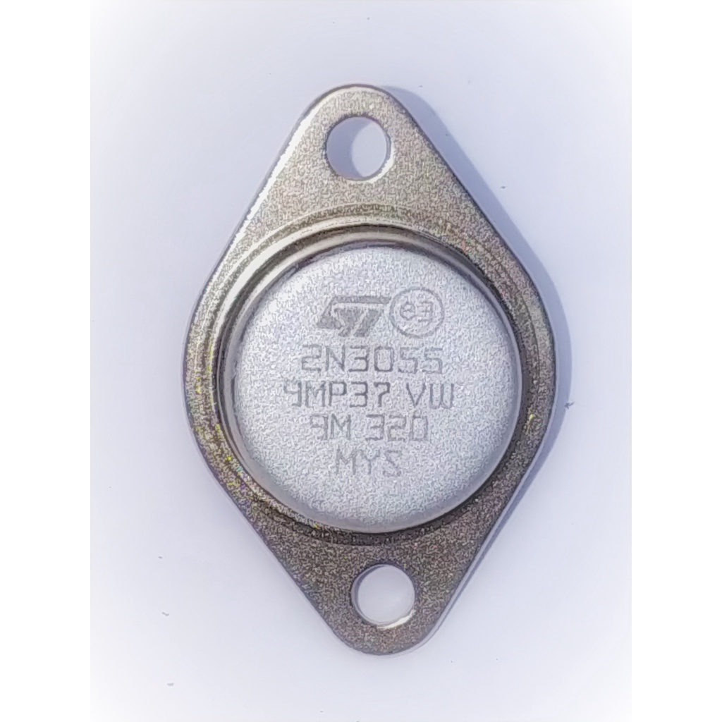 Isolatore A Transistor Mica To220 18x13mm Mica-to220 - Foto 2