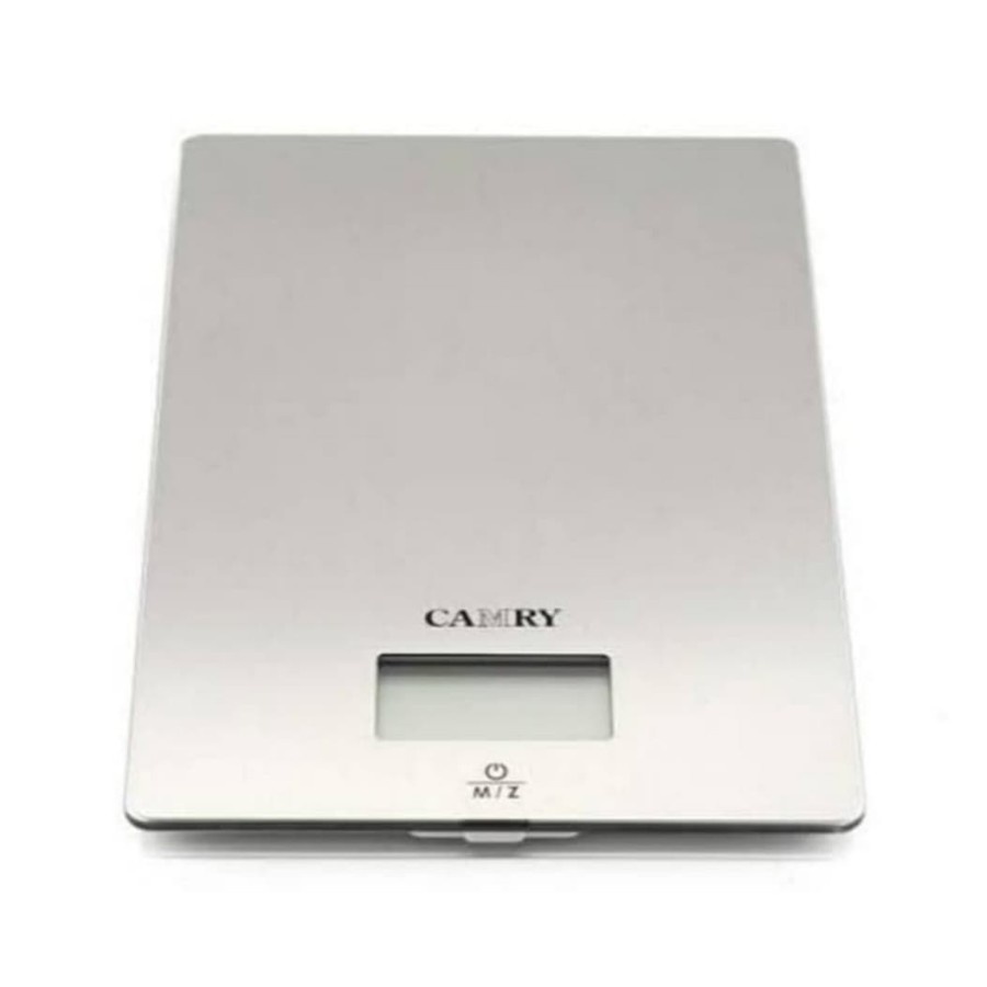TIMBANGAN DAPUR DIGITAL CAMRY EK-9280