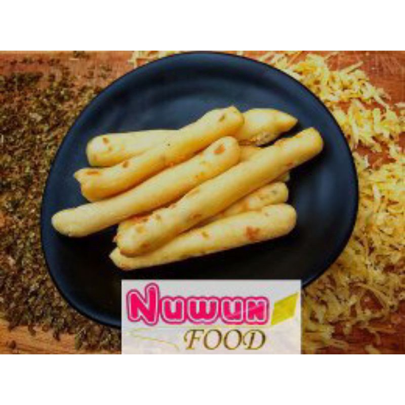 

KUE KERING ROTI KEJU OREGANO MURAH - GACHOR 100 GRAM