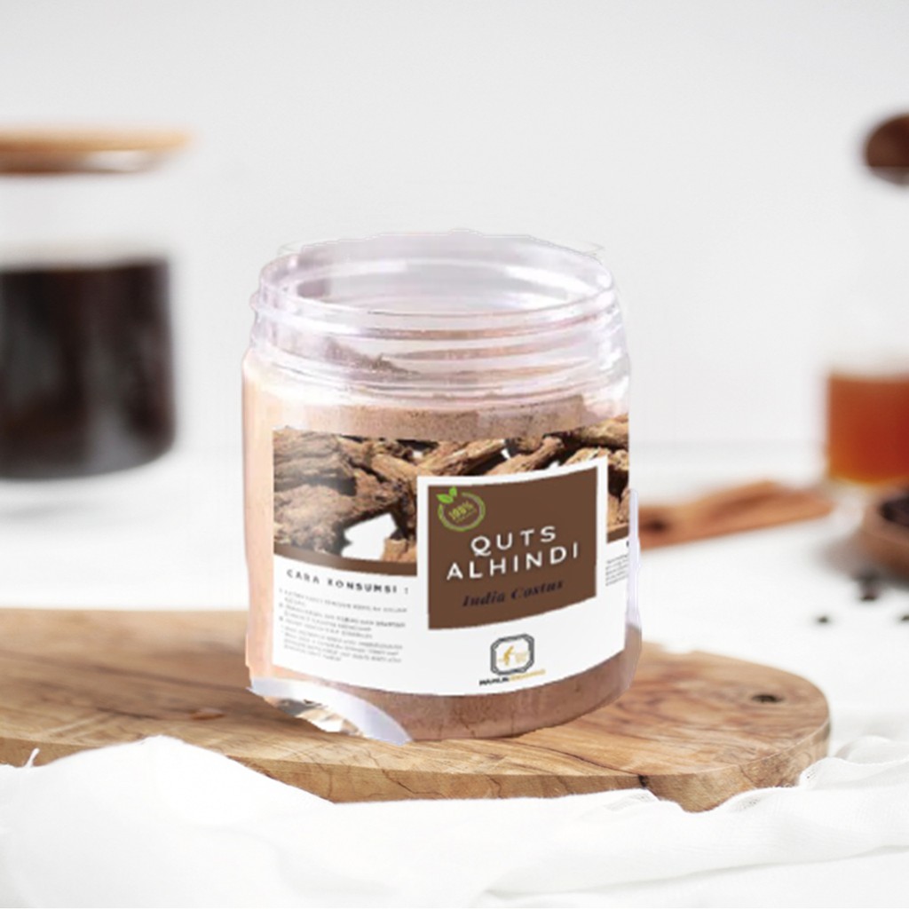 Qusthul Hindi / Qist Al Hindi / Qusthul Hindi / Qust Al Hindi / Qhustul Hindi / Qustul Hindi