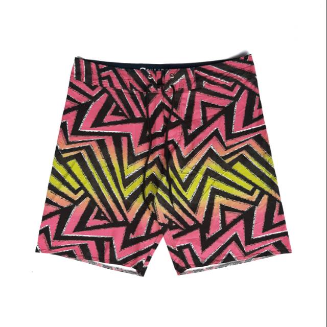 BILLABONG BOARDSHORT