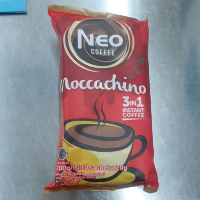 

neo/kopi/sachet