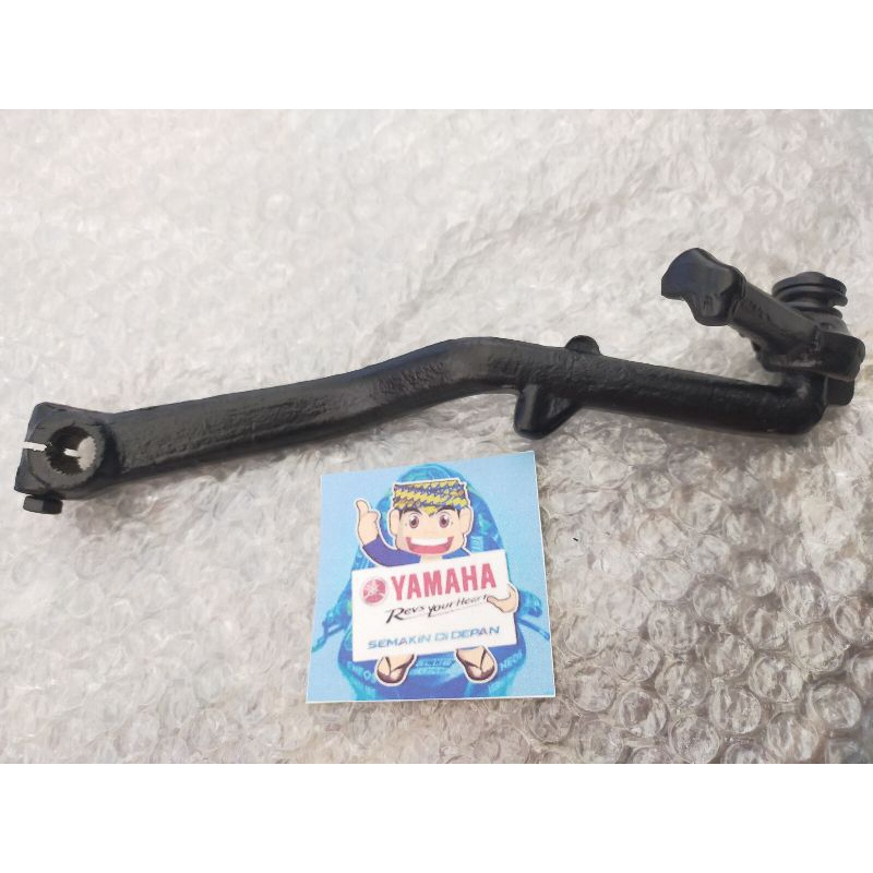 KICK STARTER PEDAL ENGKOL SELAHAN MIO M3 XEON GT XEON RC