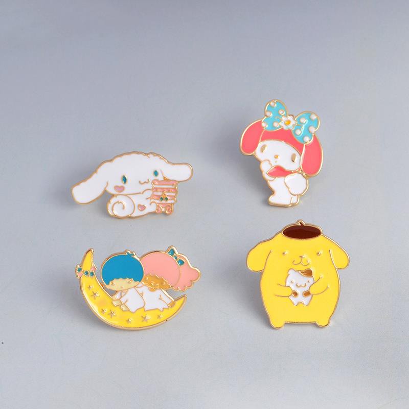 34 Gambar Kartun Lucu Jepang Miki Kartun 34 Gambar Kartun Lucu Jepang Miki Kartun
